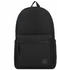Herschel Settlement Backpack (11407)