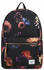 Herschel Settlement Backpack (11407)
