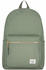 Herschel Settlement Backpack (11407)