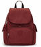 Kipling City Pack Mini