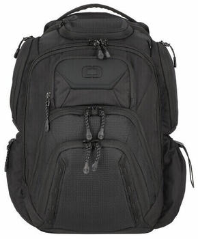 OGIO Renegade Pro Backpack black (5921131-black)