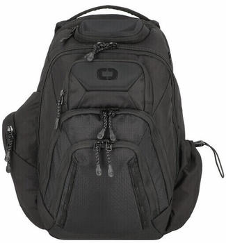 OGIO Gambit Pro Backpack black (5921137-black)