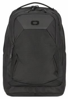 OGIO Axle Pro Backpack black (5921143-black)