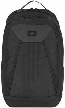 OGIO Bandit Pro Backpack black (5921149-black)
