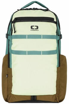 OGIO Alpha 25 Backpack sage (5922100-sage)