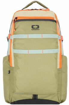 OGIO Alpha 25 Backpack olive (5923059-olive)