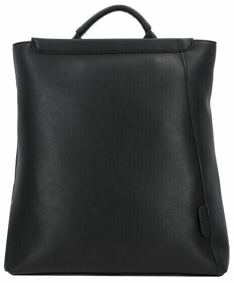 Picard Yours City Backpack black (3208-4L8-001)
