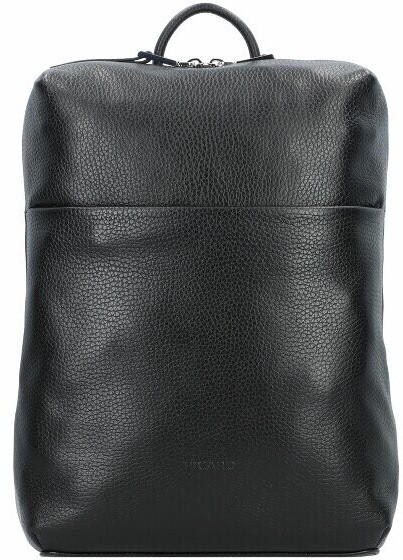 Picard Pure City Backpack black (7997-2C3-001)