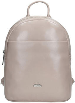 Picard Really City Backpack sunseed (7998-929-2I6)