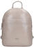 Picard Really City Backpack (7998-929)