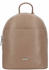 Picard Really City Backpack (7998-929)