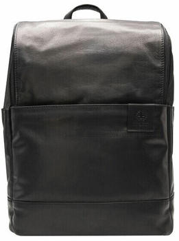 Strellson Hyde Park Robbie Backpack black (4010002866-900)