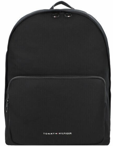 Tommy Hilfiger TH Skyline Backpack black (AM0AM11550-BDS)
