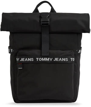 Tommy Hilfiger TJM Essential Backpack black (AM0AM11515)