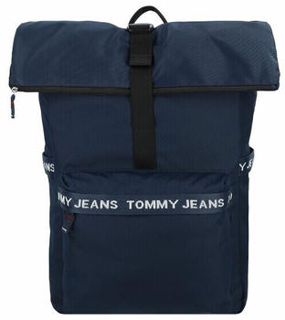 Tommy Hilfiger TJM Essential Backpack twilight navy (AM0AM11515)