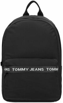 Tommy Hilfiger TJM Essential Backpack black (AM0AM11520-BDS)