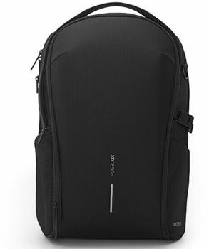 XD Design The Bizz Backpack black