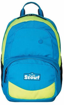 Scout Backpack X Super Champion