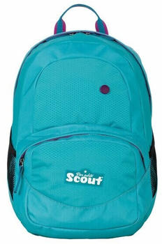 Scout Backpack X Dreamworld