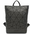 Suri Frey Suri Sports Jessy-Lu City Backpack M (18040)