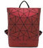 Suri Frey Suri Sports Jessy-Lu City Backpack M (18040)