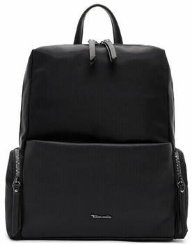 Tamaris Jule City Backpack black (31840-100)