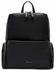 Tamaris Jule City Backpack black (31840-100)