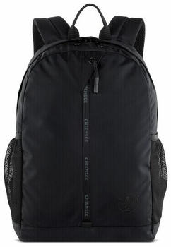 Chiemsee Light N Base Backpack black (CS60405-01)