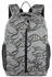 Chiemsee Jump N Fly Backpack grey (CS60504-04)