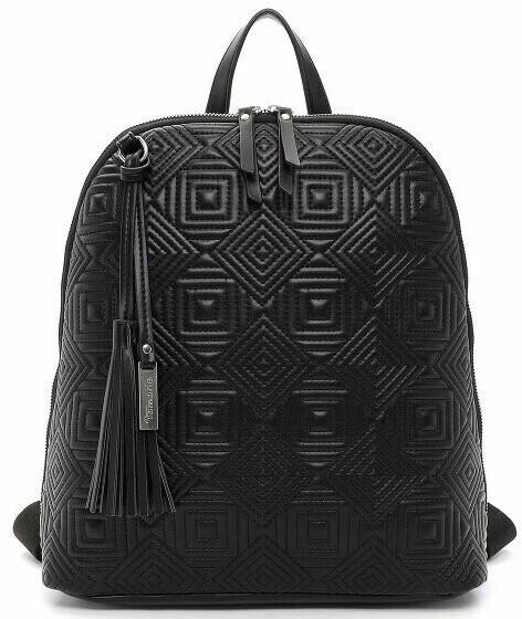 Tamaris Merle City Backpack black (32725-100)