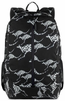 Chiemsee Jump N Fly Backpack black (CS60505-01)