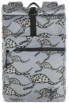 Chiemsee Jump N Fly Backpack grey (CS60507-04)