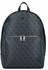 Guess Milano Backpack black (HMEVZL-P3406-BLA)