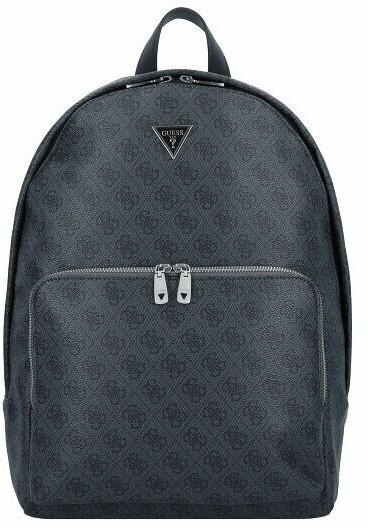 Guess Milano Backpack black (HMEVZL-P3406-BLA)