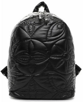 Suri Frey Sherry City Backpack black (14083-100)