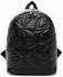 Suri Frey Sherry City Backpack black (14083-100)