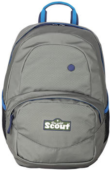 Scout Backpack X Adventure