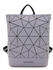 Suri Frey Suri Sports Jessy-Lu City Backpack M (18040)