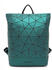 Suri Frey Jessy-Lu Backpack (18041)