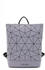 Suri Frey Jessy-Lu Backpack (18041)