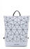 Suri Frey Jessy-Lu Backpack (18041)