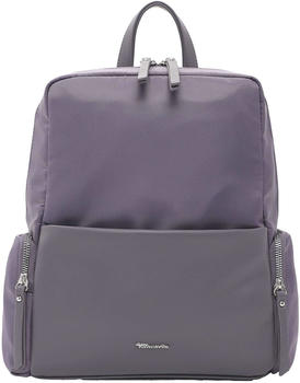 Tamaris Jule City Backpack lilac (31840-628)