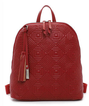 Tamaris Merle City Backpack red (32725-600)
