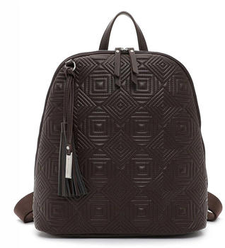 Tamaris Merle City Backpack brown (32725-200)