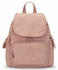 Kipling City Pack Mini