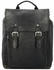 Jost Glasgow Backpack anthracite (906506-7)