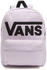 Vans Old Skool Drop V Backpack
