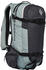 Black Diamond Dawn Patrol (2023) 25 M/L