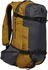 Black Diamond Dawn Patrol (2023) 25 M/L