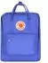Fjällräven Kånken cobalt blue
